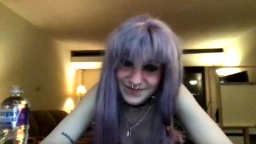 Spxrklybrat  24-02-2021